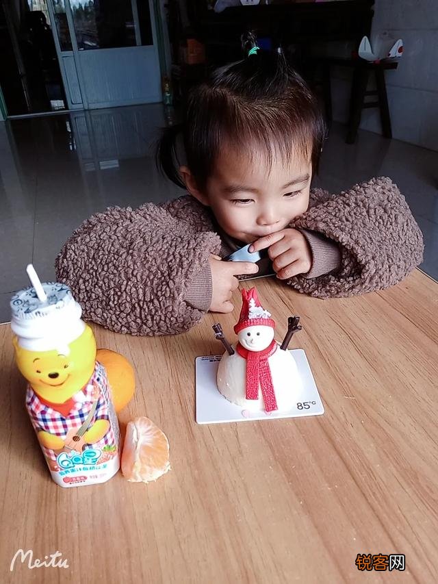 全职宝妈,老公每月给1000块钱,却仍嫌花钱大手大脚怎么办？