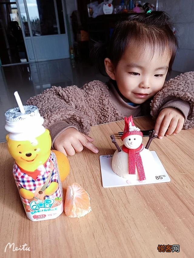 全职宝妈,老公每月给1000块钱,却仍嫌花钱大手大脚怎么办？