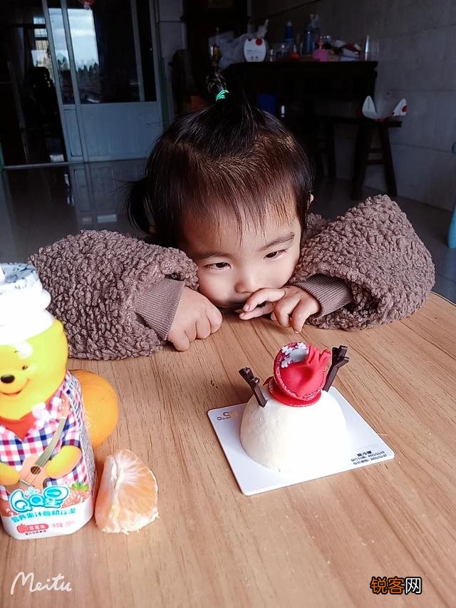 全职宝妈,老公每月给1000块钱,却仍嫌花钱大手大脚怎么办？