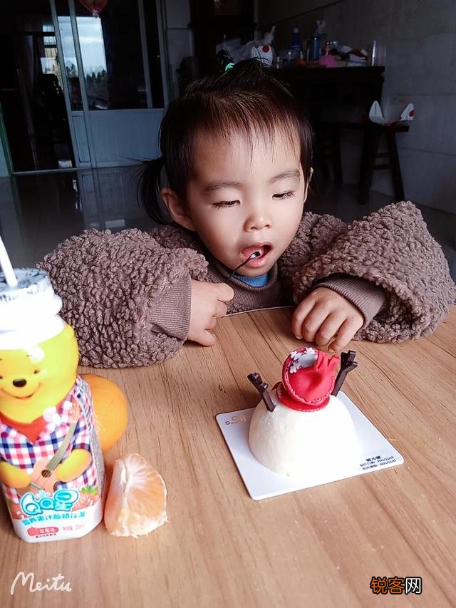 全职宝妈,老公每月给1000块钱,却仍嫌花钱大手大脚怎么办？