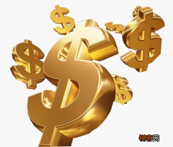 怀孕了应该辞职么,工作地点很远路程一个小时,刚入职的护士,男朋友家爸爸妈妈叫我不要上班了？