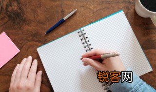 恢的组词有哪些词语 恢的组词具体有哪些