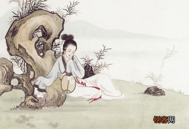 课文中古人表达“想你”,你都知道有哪些词吗？