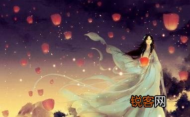 课文中古人表达“想你”,你都知道有哪些词吗？