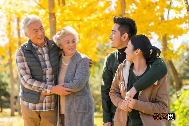 女生有男闺蜜的原因是什么？