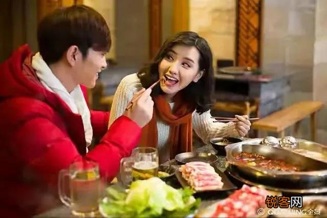 女生有男闺蜜的原因是什么？