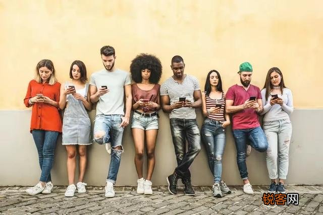 女生有男闺蜜的原因是什么？