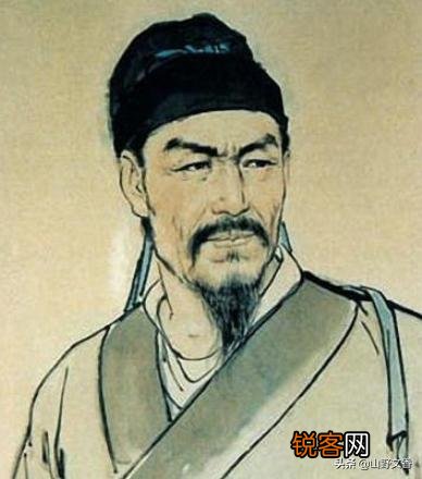 豪放派词以苏辛为代表,那么婉约派词以谁为代表？