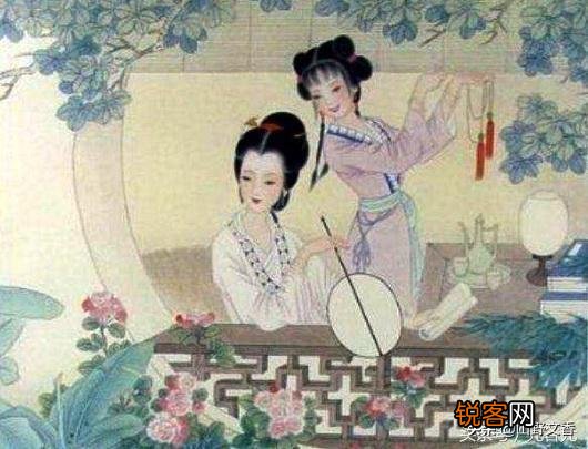 豪放派词以苏辛为代表,那么婉约派词以谁为代表？