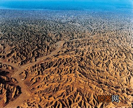 陕北文化有什么特点,与华夏文化的关系是什么？