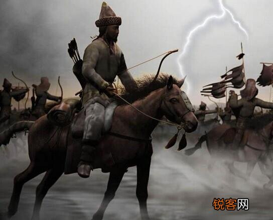 陕北文化有什么特点,与华夏文化的关系是什么？