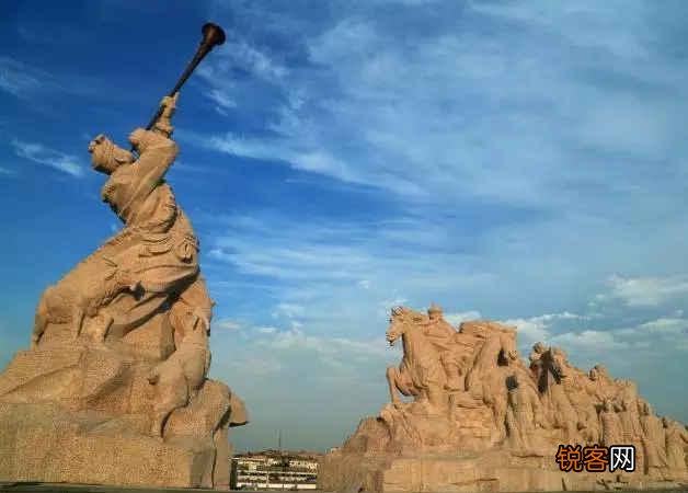 陕北文化有什么特点,与华夏文化的关系是什么？