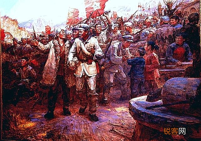 陕北文化有什么特点,与华夏文化的关系是什么？