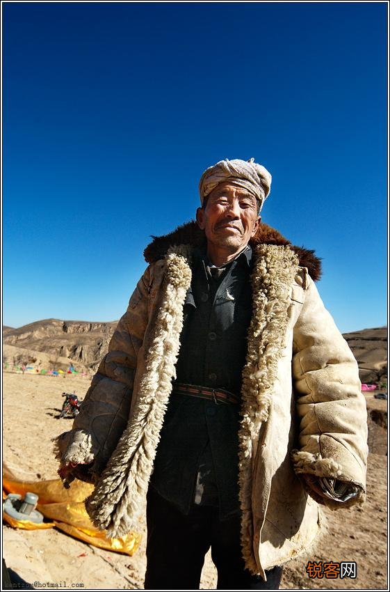 陕北文化有什么特点,与华夏文化的关系是什么？