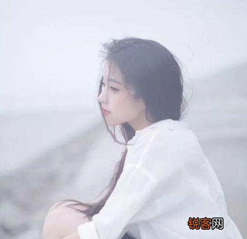 请问一下大家,女人已婚,但有很多男人围着,这是好事还是坏事？