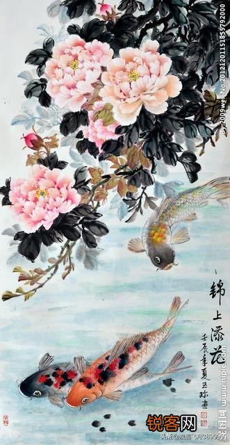 锦上添花,雪中送炭,都是一种善念,本质区别在哪里？