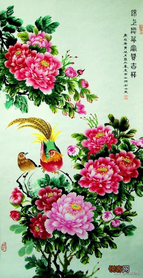 锦上添花,雪中送炭,都是一种善念,本质区别在哪里？