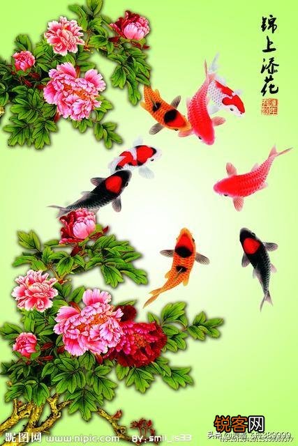 锦上添花,雪中送炭,都是一种善念,本质区别在哪里？