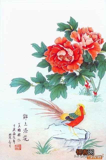 锦上添花,雪中送炭,都是一种善念,本质区别在哪里？