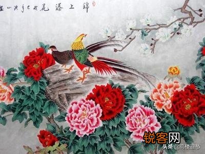 锦上添花,雪中送炭,都是一种善念,本质区别在哪里？