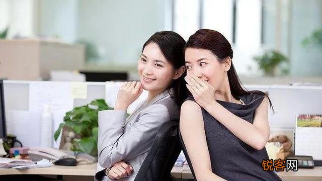 开窍之后,你明白了什么人生道理？