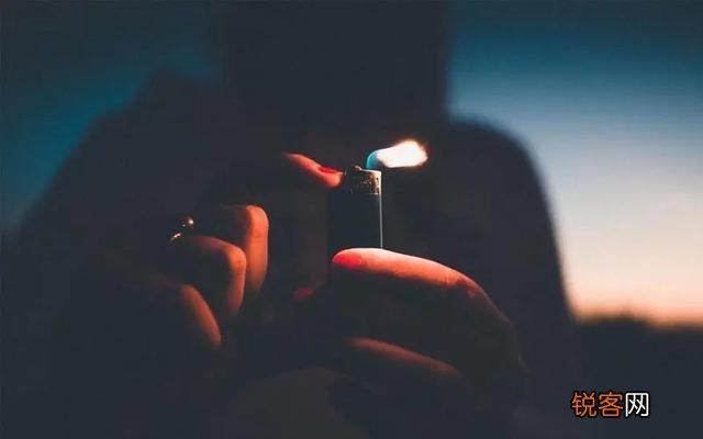 开窍之后,你明白了什么人生道理？