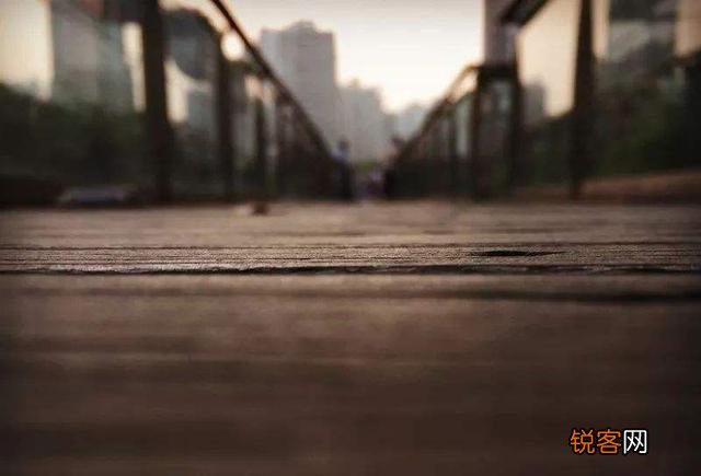 开窍之后,你明白了什么人生道理？