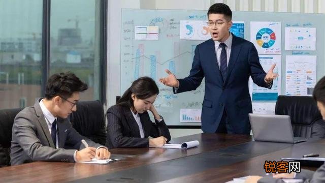 开窍之后,你明白了什么人生道理？