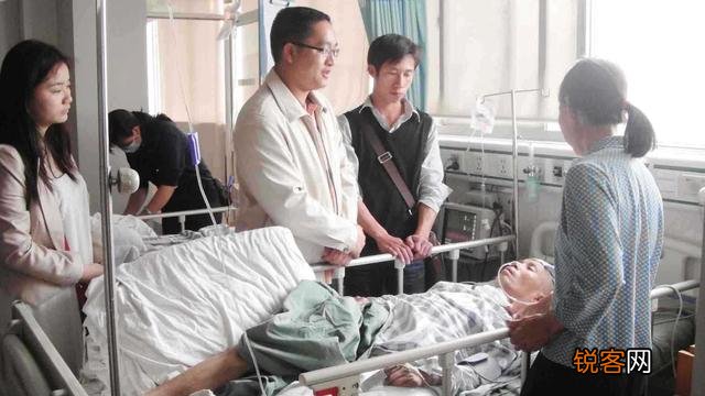 开窍之后,你明白了什么人生道理？
