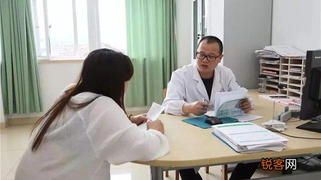 开窍之后,你明白了什么人生道理？
