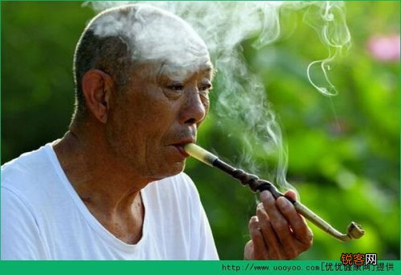 前列腺内钙化灶是什么意思 前列腺内钙化灶怎么办