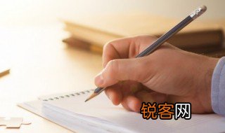 雪白的近义词是什么呢 雪白的近义词有哪些