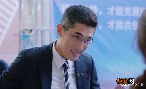 为什么总是遇到渣男？怎么办？