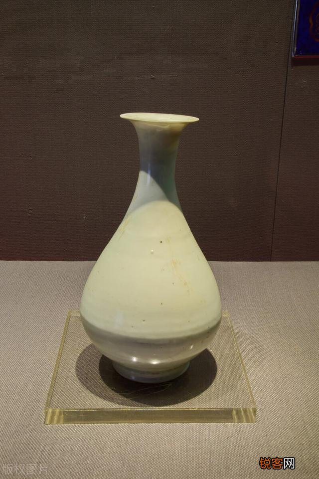 顶级精辟句子有哪些？