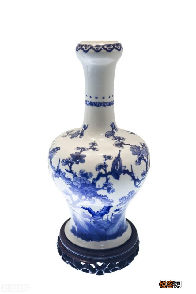 顶级精辟句子有哪些？
