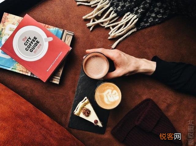 顶级精辟句子有哪些？