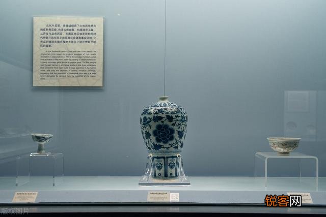 顶级精辟句子有哪些？