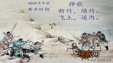 是世界上最简单的古诗是什么？