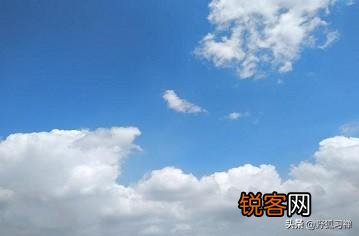 是世界上最简单的古诗是什么？