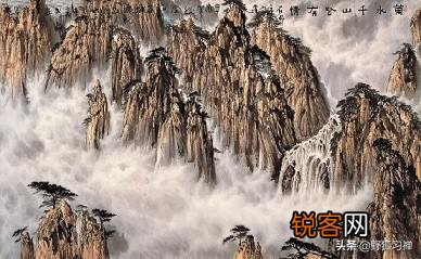是世界上最简单的古诗是什么？