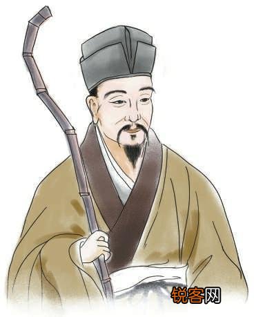 《三国演义》这么牛,可是有人知道开头的那首词叫什么吗？