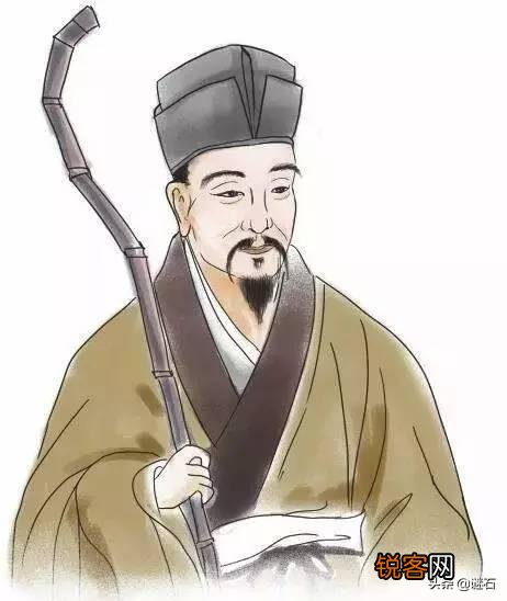 《三国演义》这么牛,可是有人知道开头的那首词叫什么吗？