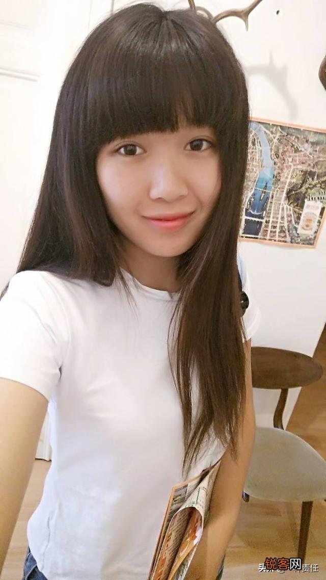 男朋友发现我不是处女,耿耿于怀怎么办？