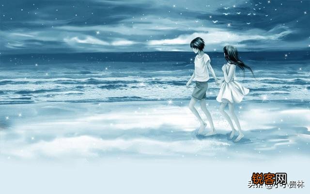 假如有人喜欢你老婆,你会怎么办？