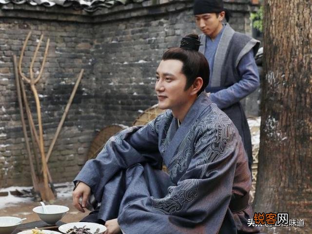 宋词中的三影和三瘦分别是什么？