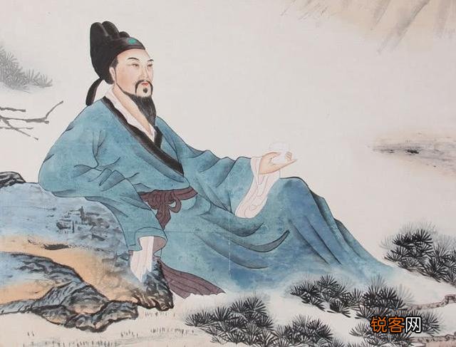 宋词中的三影和三瘦分别是什么？