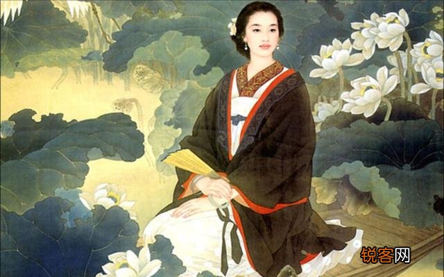 宋词中的三影和三瘦分别是什么？