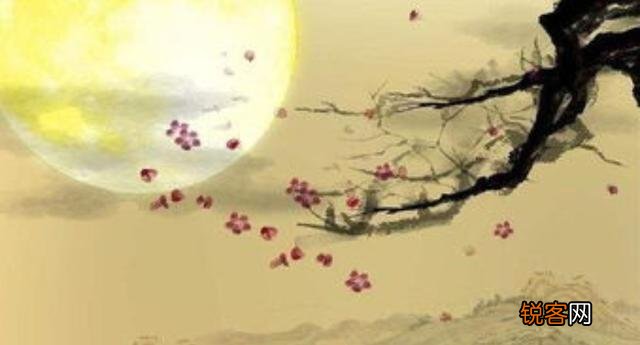 宋词中的三影和三瘦分别是什么？