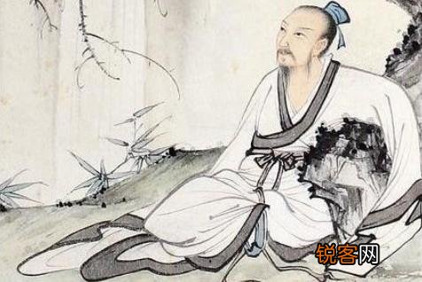 宋词中的三影和三瘦分别是什么？