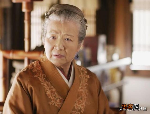 宋词中的三影和三瘦分别是什么？